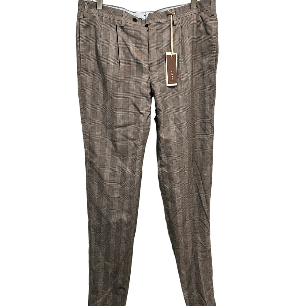 Vigano Dress Pants